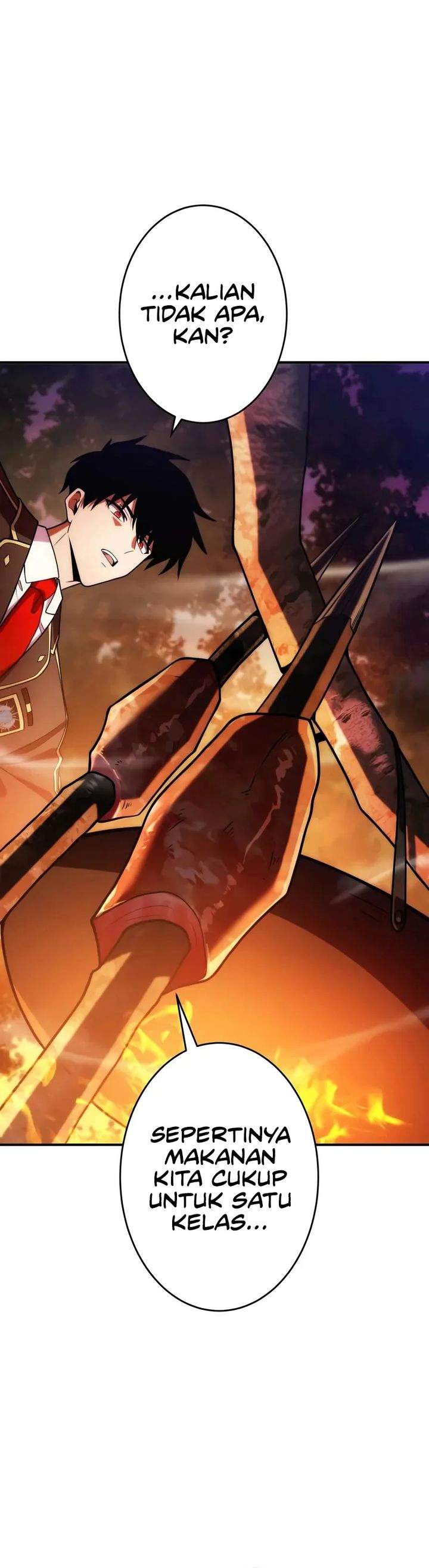 image-komik-the-dark-swordsman-returns-chapter-34-26/47