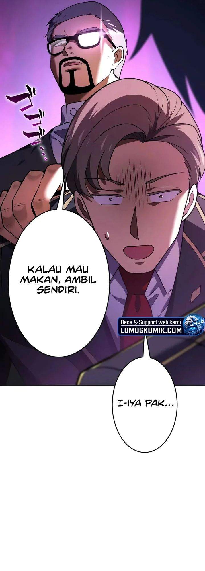 image-komik-the-dark-swordsman-returns-chapter-34-28/47