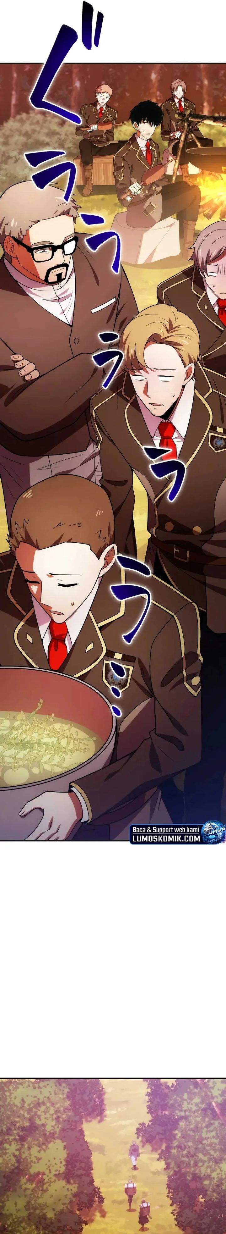 image-komik-the-dark-swordsman-returns-chapter-34-29/47