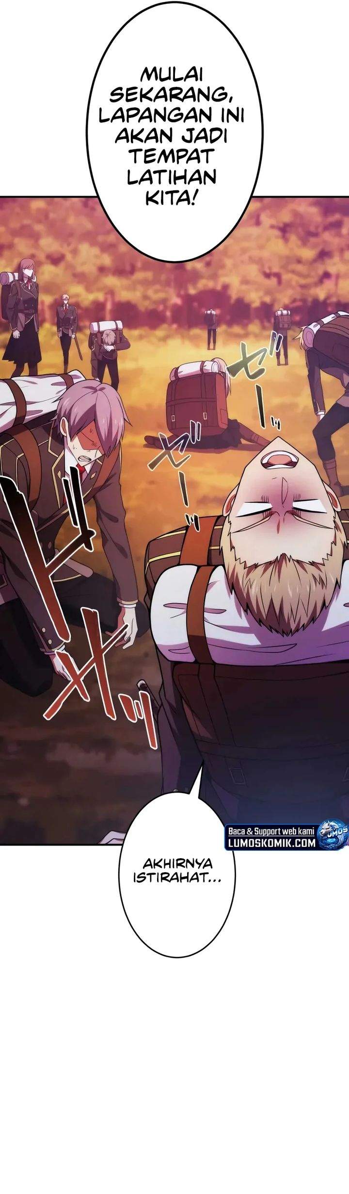 image-komik-the-dark-swordsman-returns-chapter-34-31/47