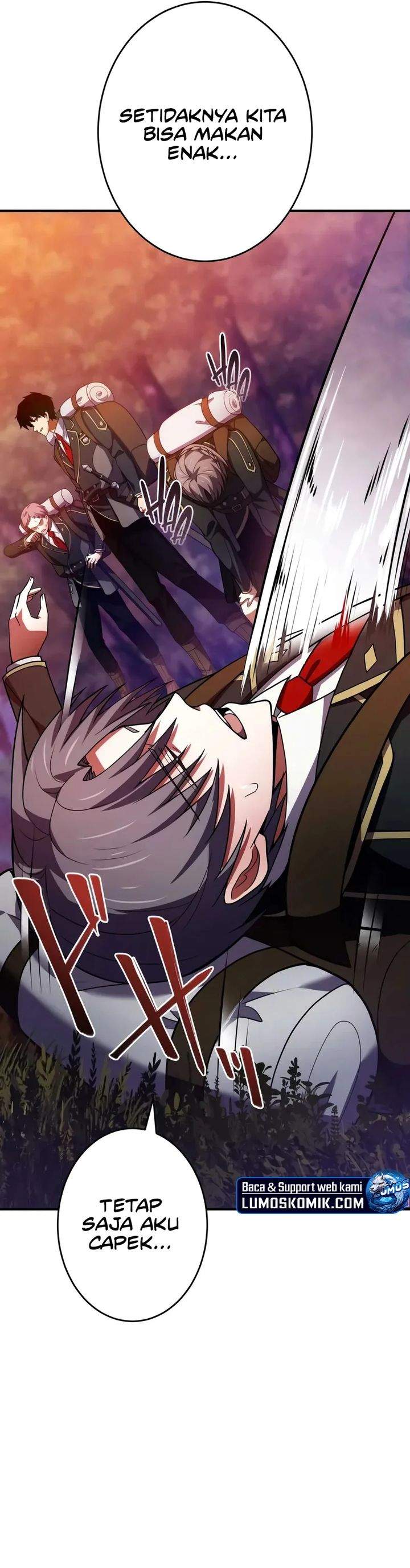 image-komik-the-dark-swordsman-returns-chapter-34-32/47