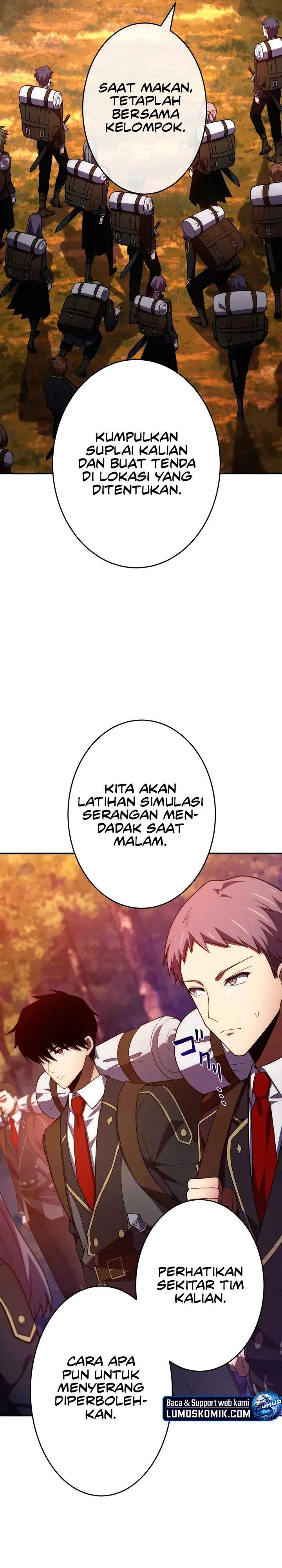 image-komik-the-dark-swordsman-returns-chapter-34-34/47