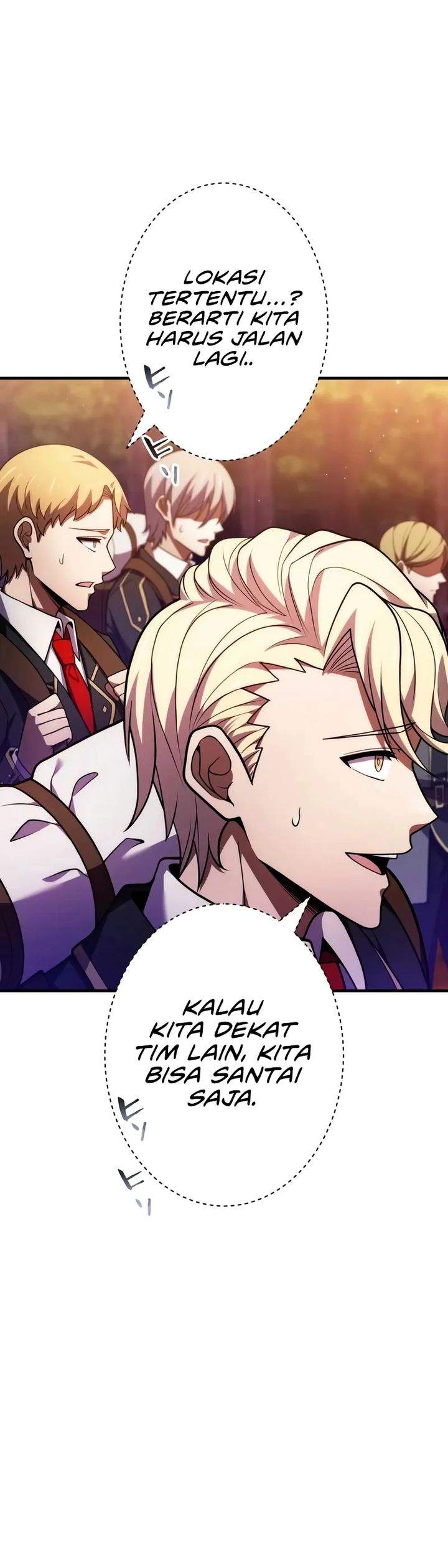 image-komik-the-dark-swordsman-returns-chapter-34-35/47