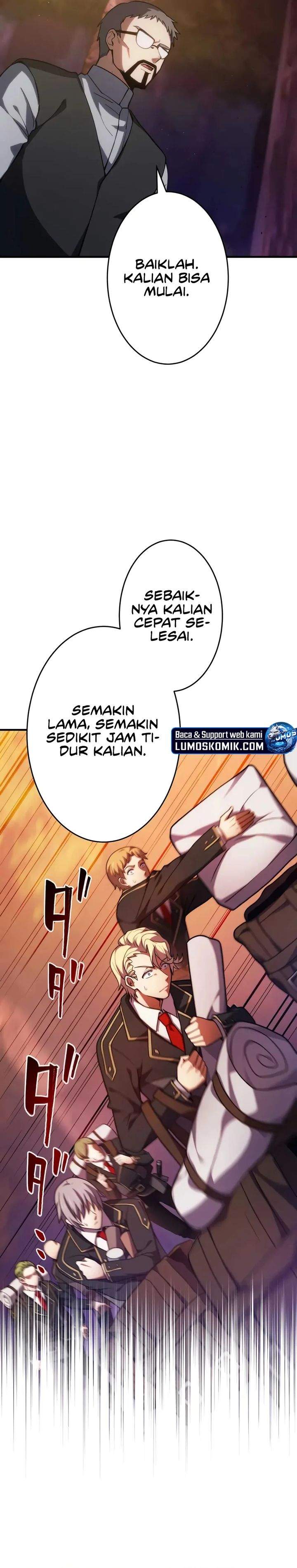 image-komik-the-dark-swordsman-returns-chapter-34-37/47