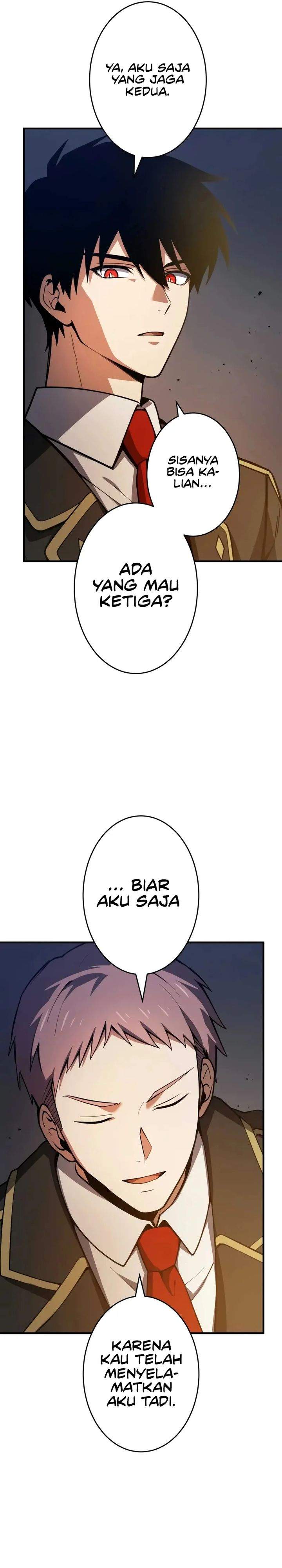 image-komik-the-dark-swordsman-returns-chapter-34-41/47