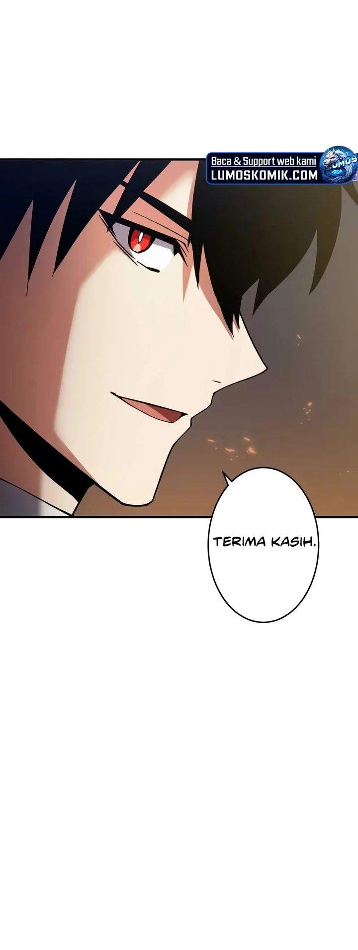 image-komik-the-dark-swordsman-returns-chapter-34-42/47