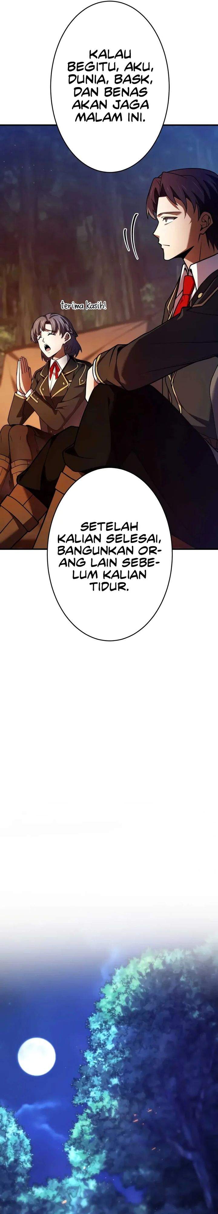 image-komik-the-dark-swordsman-returns-chapter-34-43/47