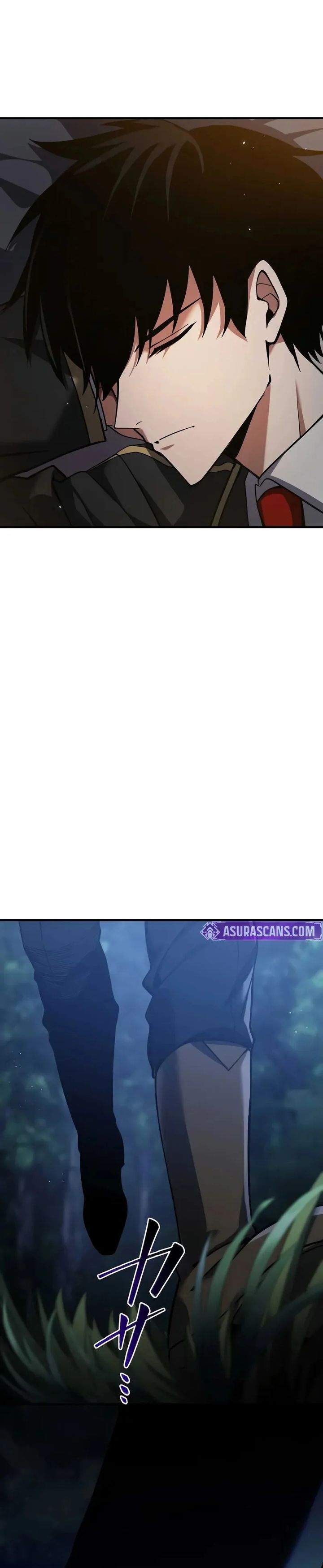 image-komik-the-dark-swordsman-returns-chapter-34-45/47