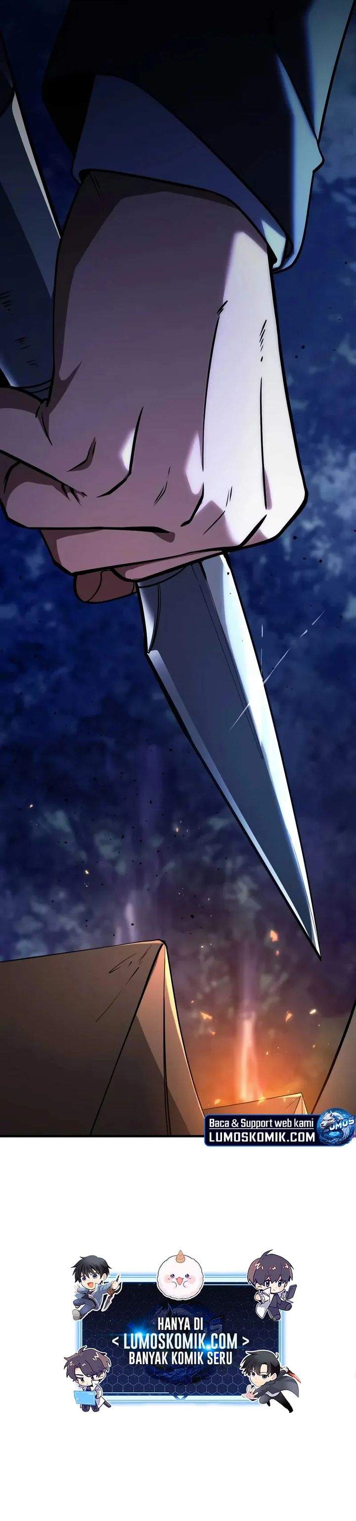 image-komik-the-dark-swordsman-returns-chapter-34-46/47