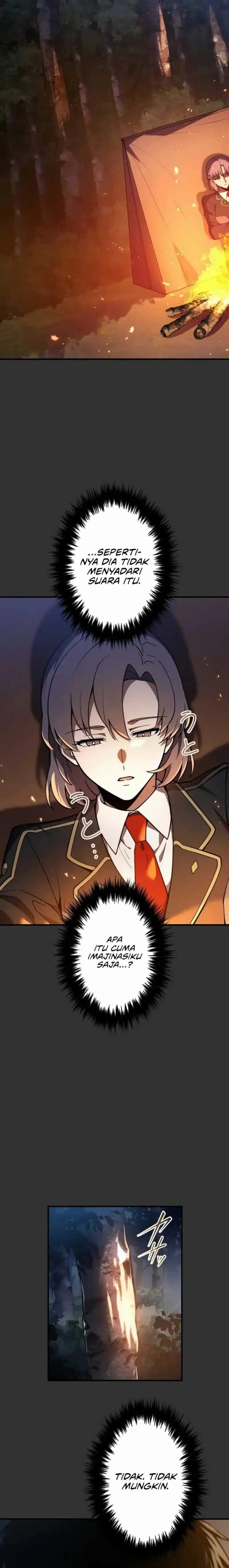 image-komik-the-dark-swordsman-returns-chapter-35-2/25