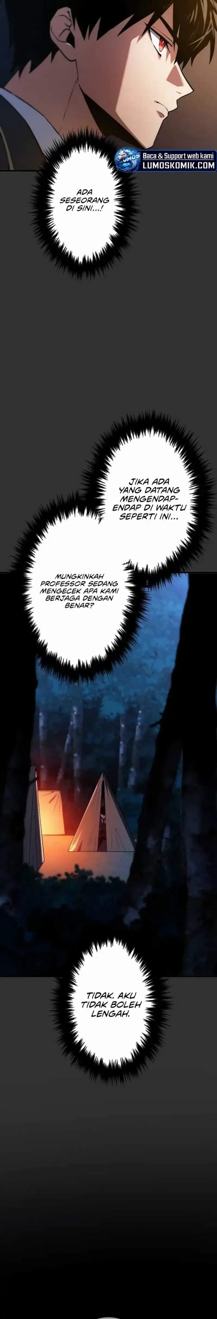 image-komik-the-dark-swordsman-returns-chapter-35-3/25