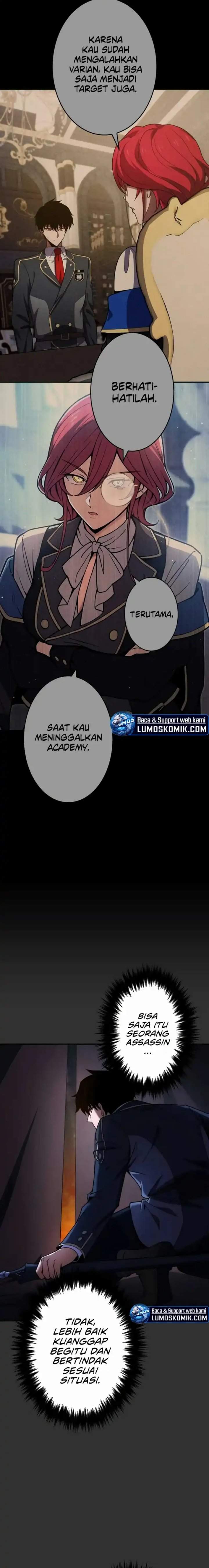 image-komik-the-dark-swordsman-returns-chapter-35-4/25