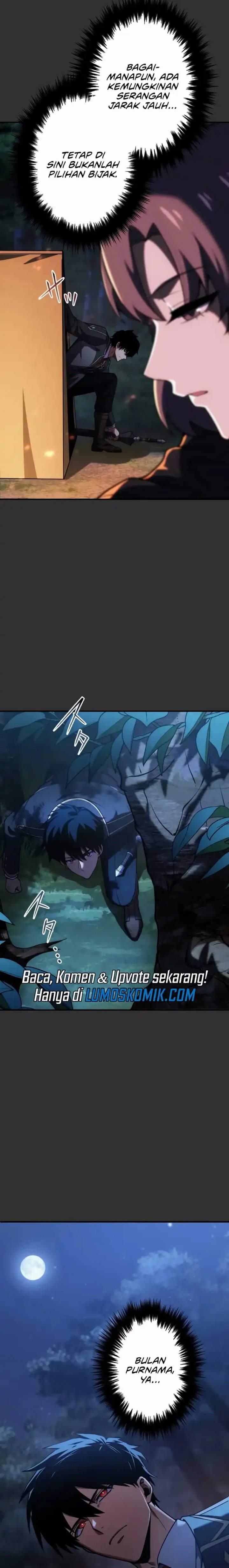 image-komik-the-dark-swordsman-returns-chapter-35-5/25