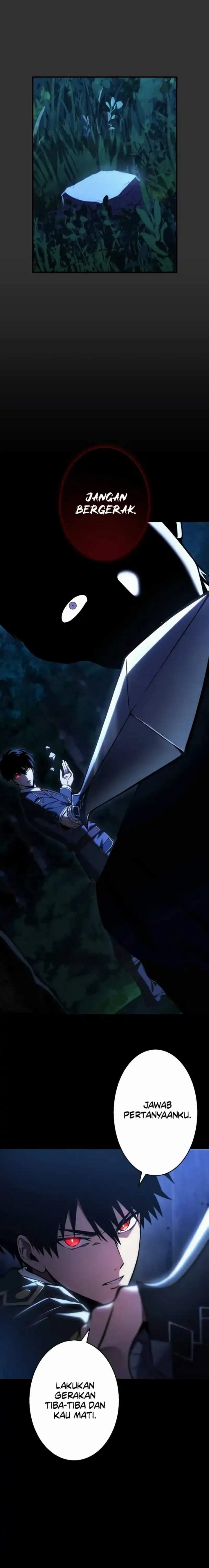 image-komik-the-dark-swordsman-returns-chapter-35-10/25