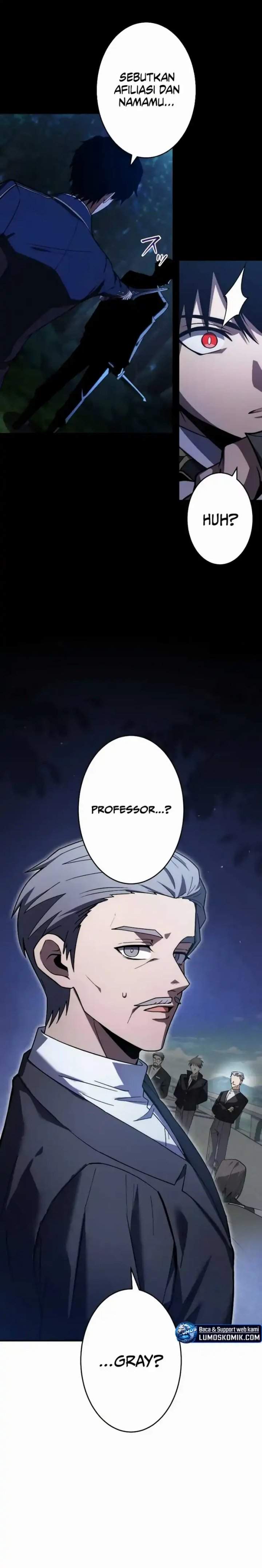 image-komik-the-dark-swordsman-returns-chapter-35-11/25