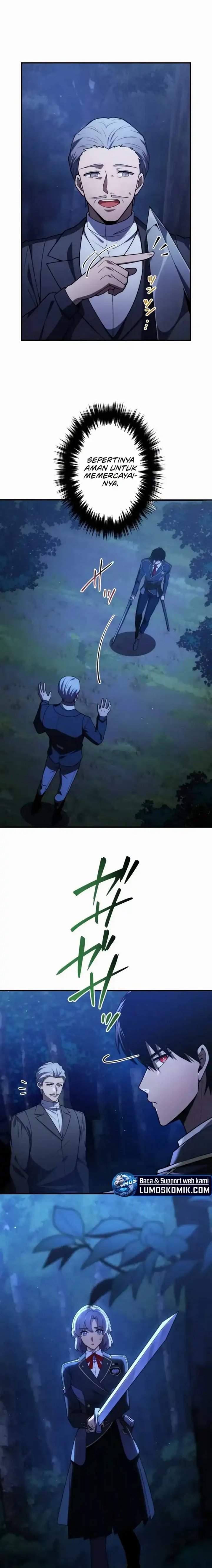 image-komik-the-dark-swordsman-returns-chapter-35-14/25