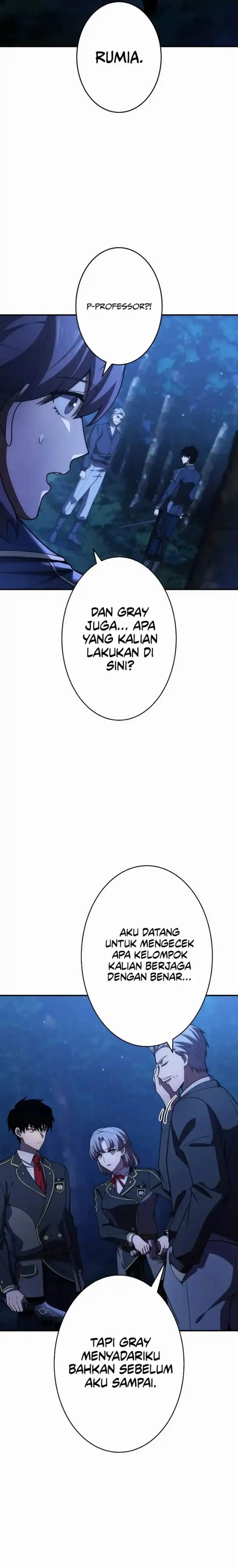 image-komik-the-dark-swordsman-returns-chapter-35-15/25