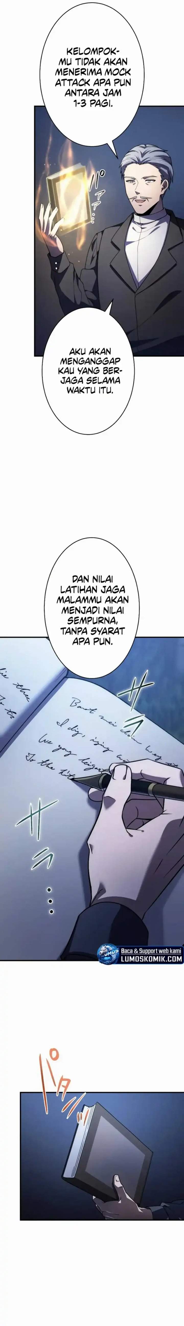 image-komik-the-dark-swordsman-returns-chapter-35-21/25