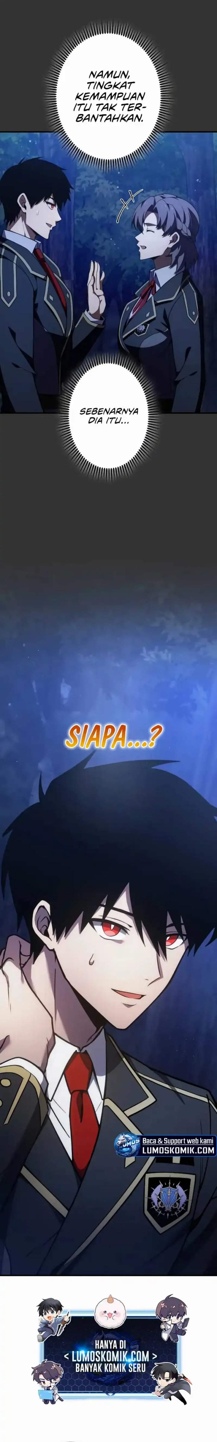 image-komik-the-dark-swordsman-returns-chapter-35-23/25