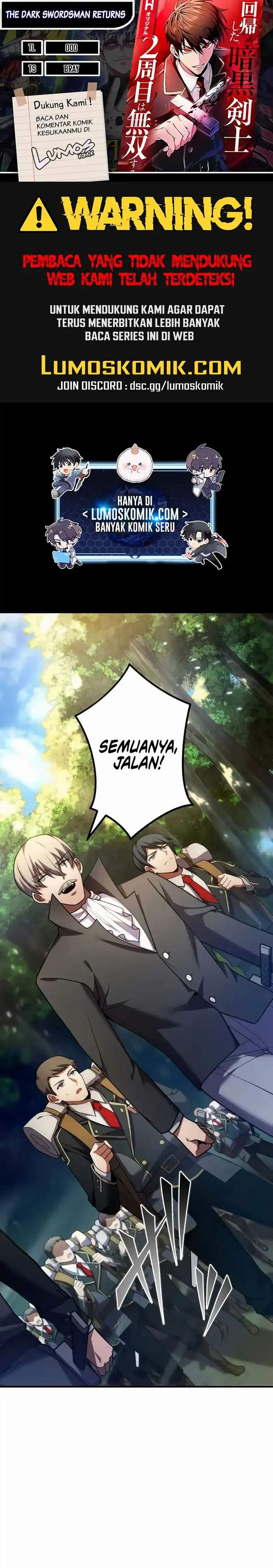 image-komik-the-dark-swordsman-returns-chapter-36-0/27