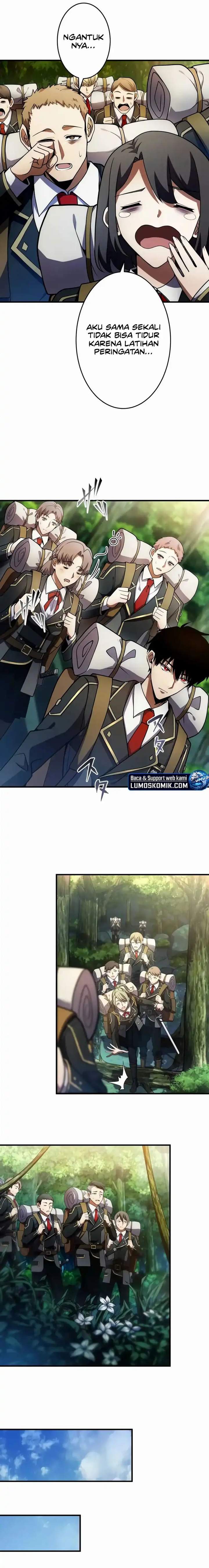 image-komik-the-dark-swordsman-returns-chapter-36-1/27