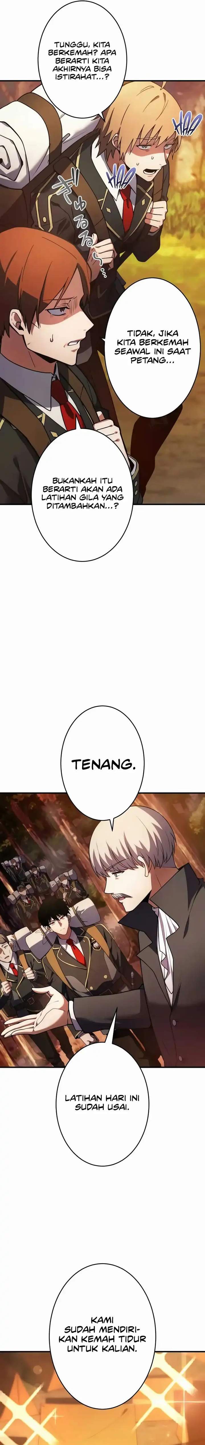 image-komik-the-dark-swordsman-returns-chapter-36-3/27