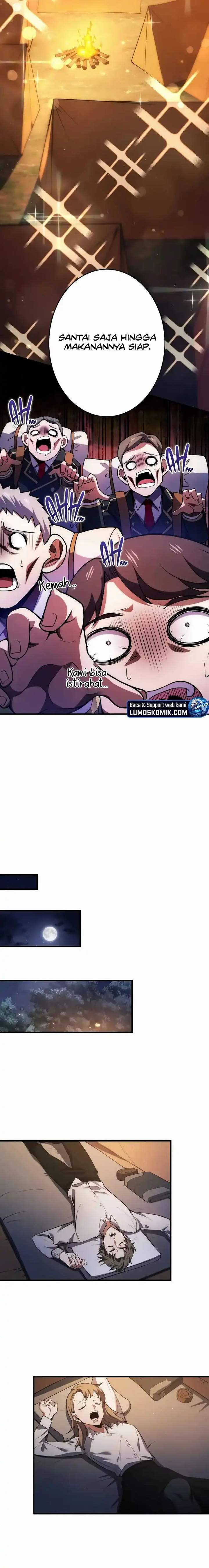 image-komik-the-dark-swordsman-returns-chapter-36-4/27