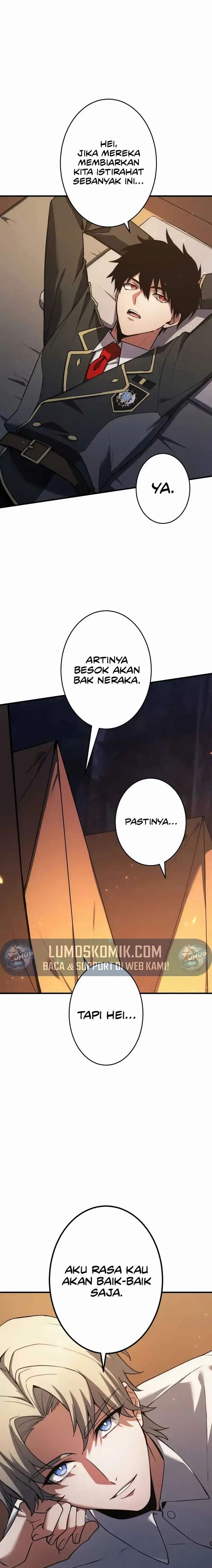 image-komik-the-dark-swordsman-returns-chapter-36-5/27