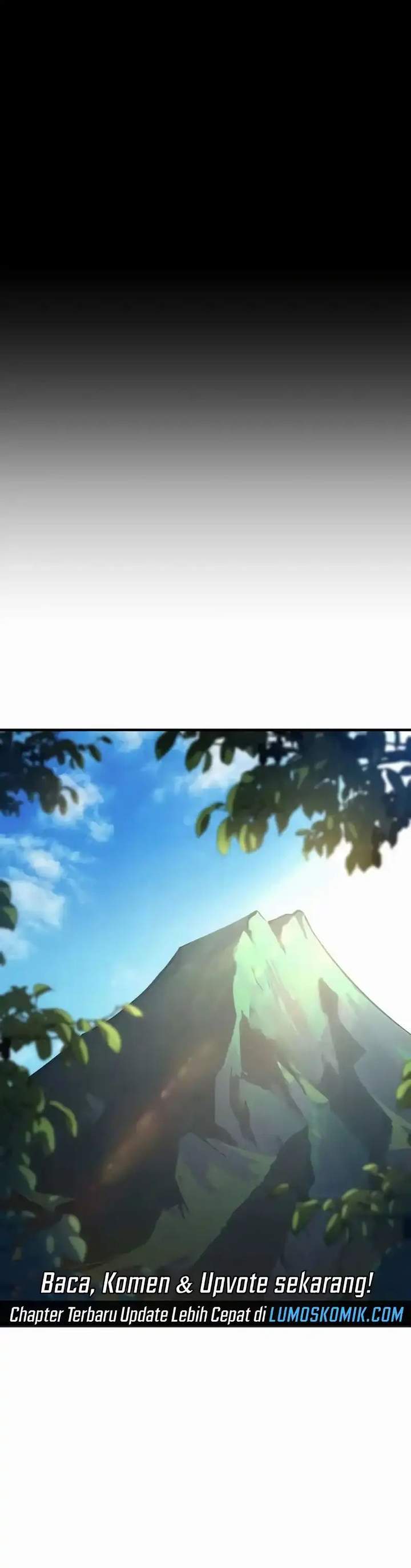 image-komik-the-dark-swordsman-returns-chapter-36-9/27