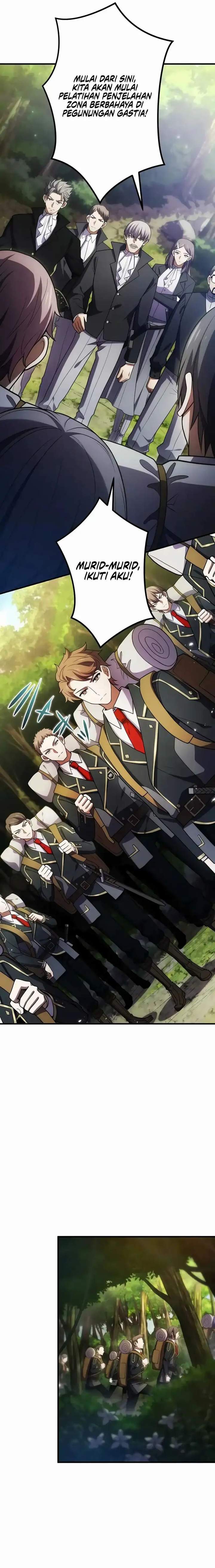 image-komik-the-dark-swordsman-returns-chapter-36-10/27