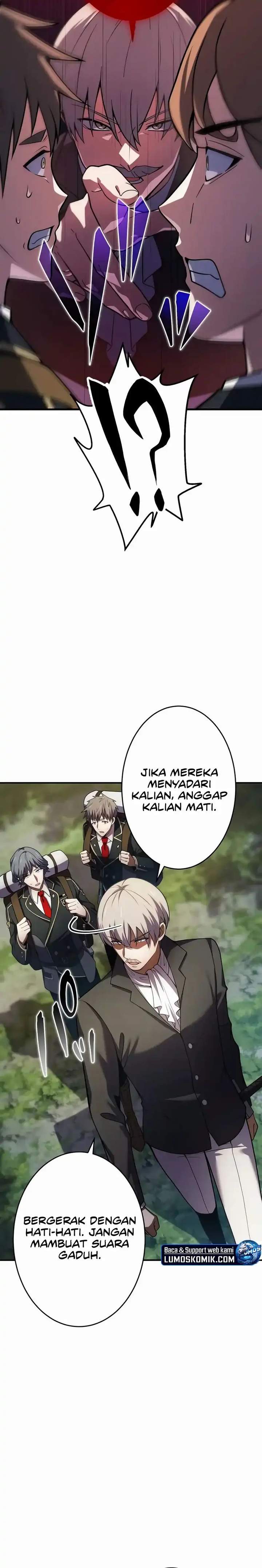 image-komik-the-dark-swordsman-returns-chapter-36-15/27