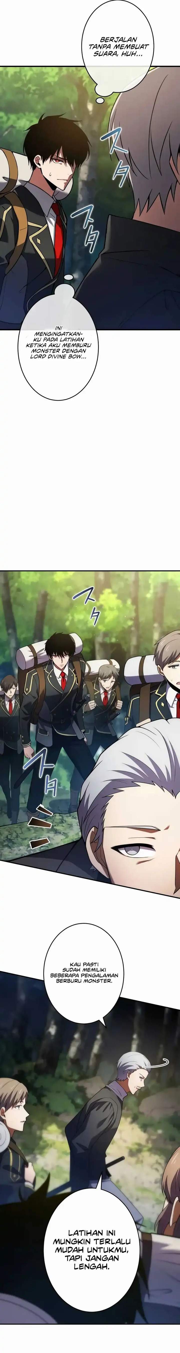 image-komik-the-dark-swordsman-returns-chapter-36-16/27