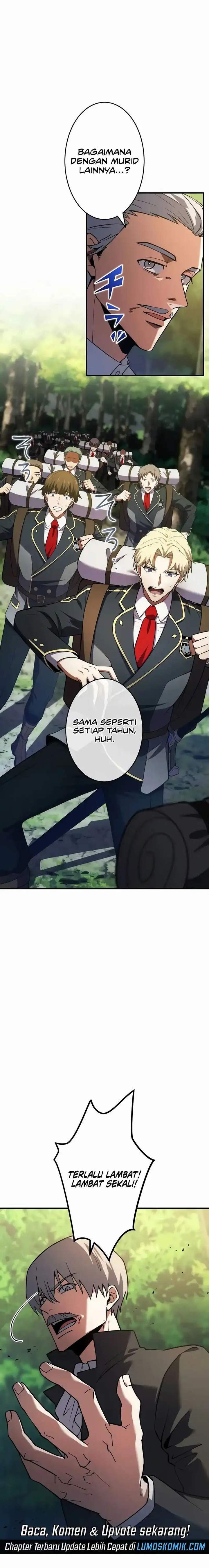 image-komik-the-dark-swordsman-returns-chapter-36-17/27