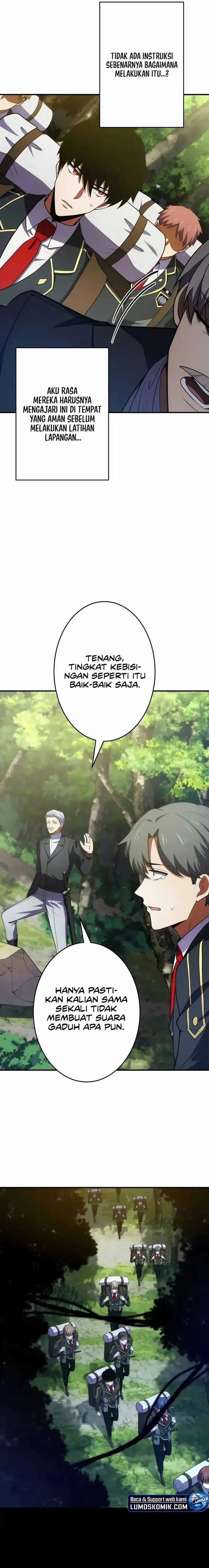 image-komik-the-dark-swordsman-returns-chapter-36-19/27