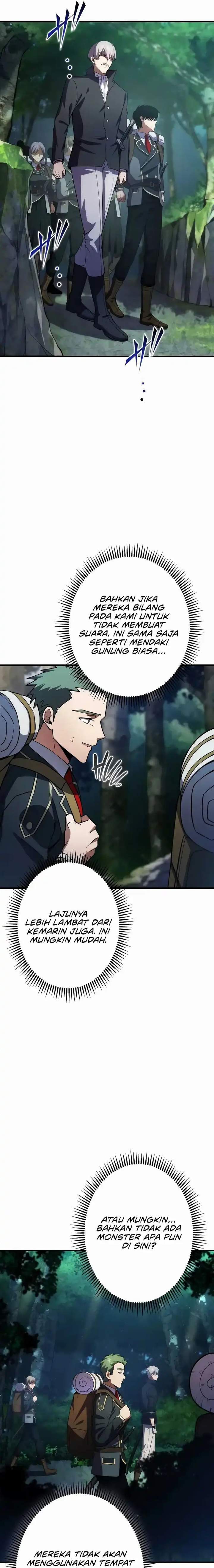 image-komik-the-dark-swordsman-returns-chapter-36-21/27