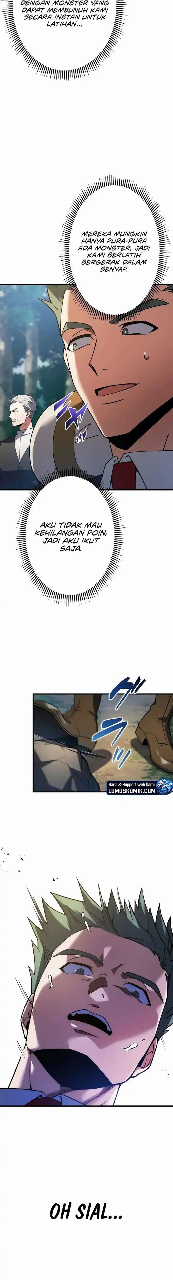 image-komik-the-dark-swordsman-returns-chapter-36-22/27