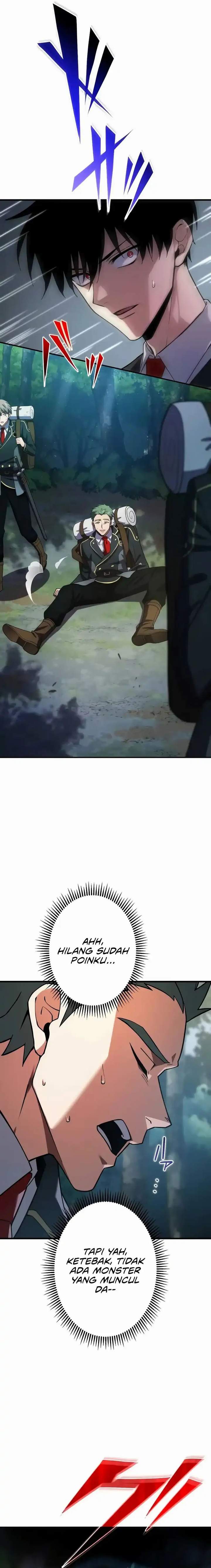 image-komik-the-dark-swordsman-returns-chapter-36-23/27