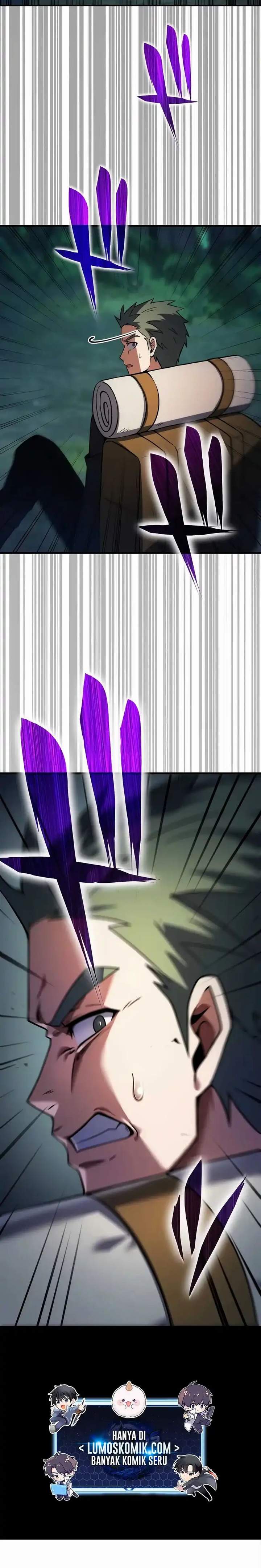 image-komik-the-dark-swordsman-returns-chapter-36-25/27