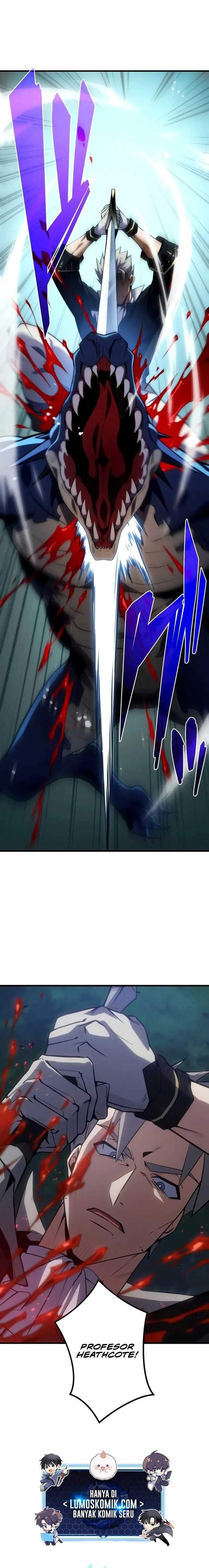 image-komik-the-dark-swordsman-returns-chapter-37-1/26