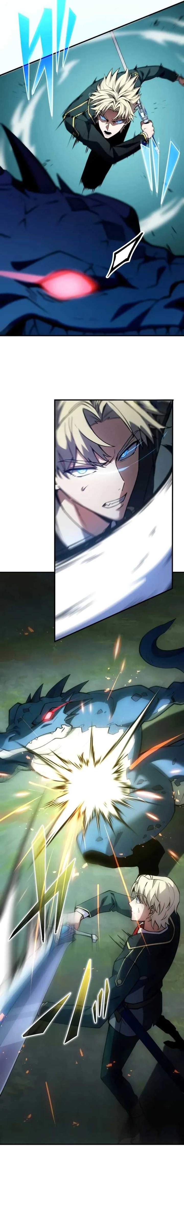 image-komik-the-dark-swordsman-returns-chapter-37-3/26