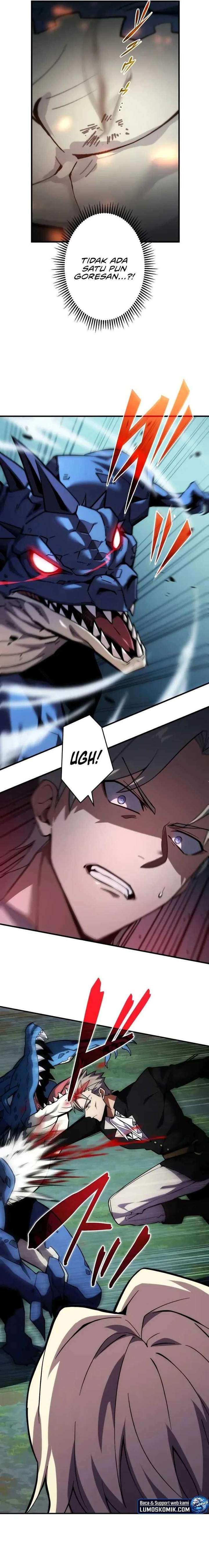 image-komik-the-dark-swordsman-returns-chapter-37-4/26