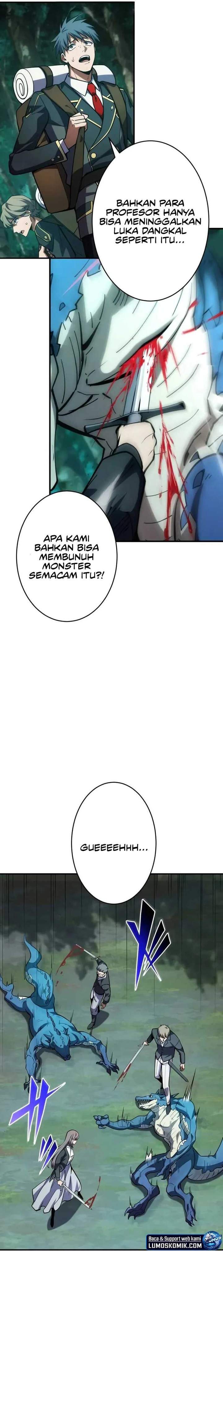 image-komik-the-dark-swordsman-returns-chapter-37-6/26