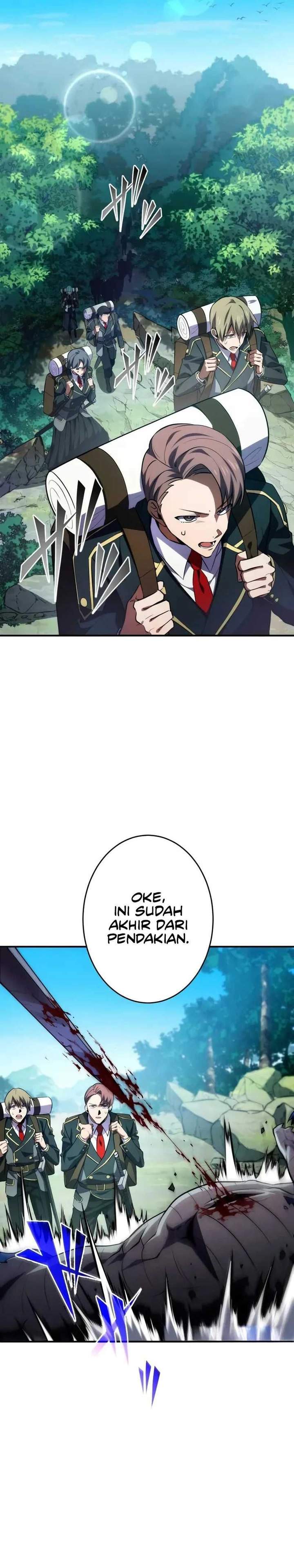 image-komik-the-dark-swordsman-returns-chapter-37-10/26