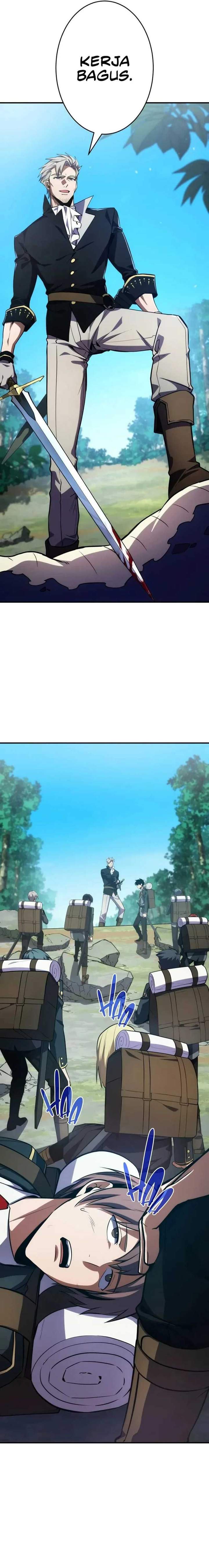 image-komik-the-dark-swordsman-returns-chapter-37-11/26