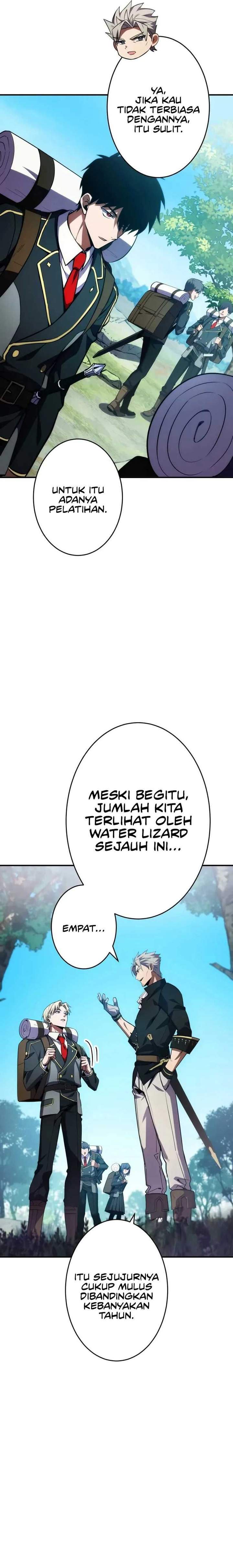 image-komik-the-dark-swordsman-returns-chapter-37-13/26