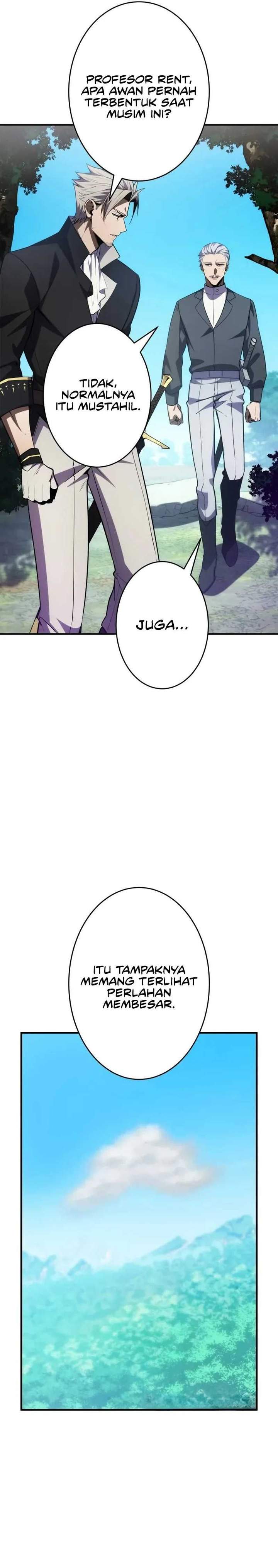 image-komik-the-dark-swordsman-returns-chapter-37-16/26