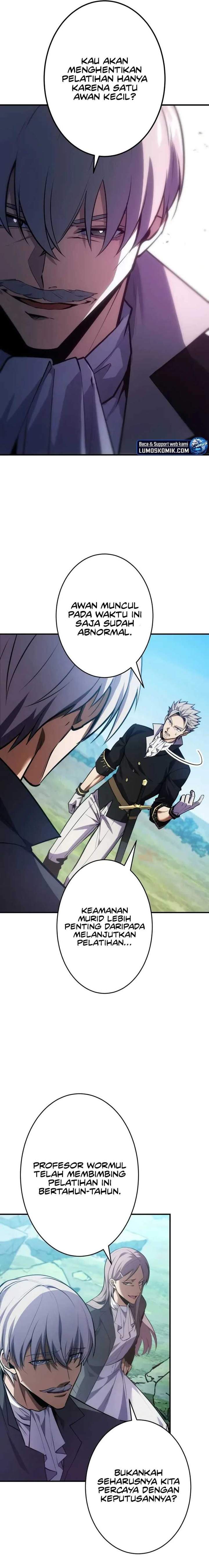 image-komik-the-dark-swordsman-returns-chapter-37-18/26