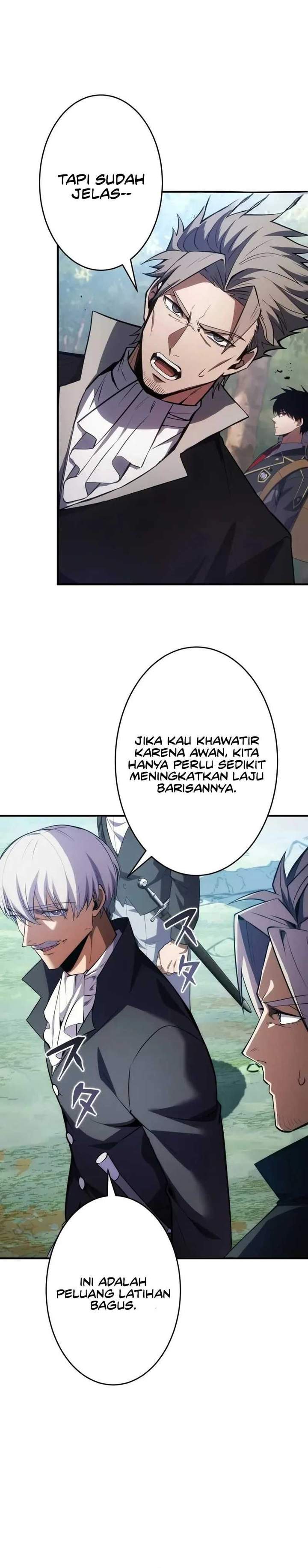 image-komik-the-dark-swordsman-returns-chapter-37-19/26