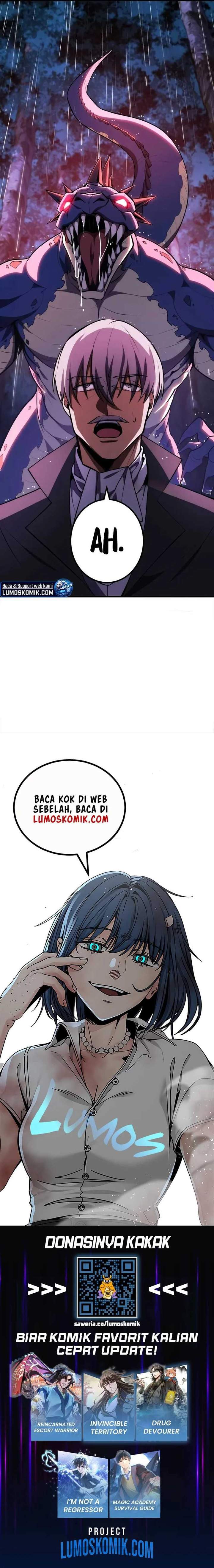 image-komik-the-dark-swordsman-returns-chapter-37-25/26