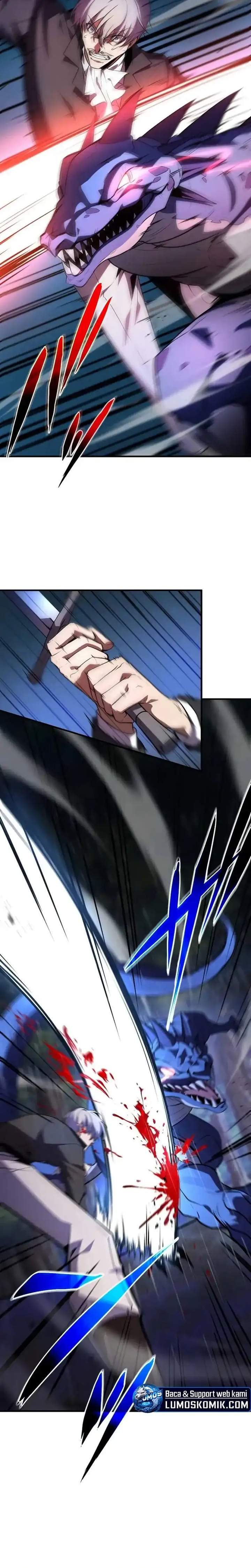 image-komik-the-dark-swordsman-returns-chapter-38-1/30